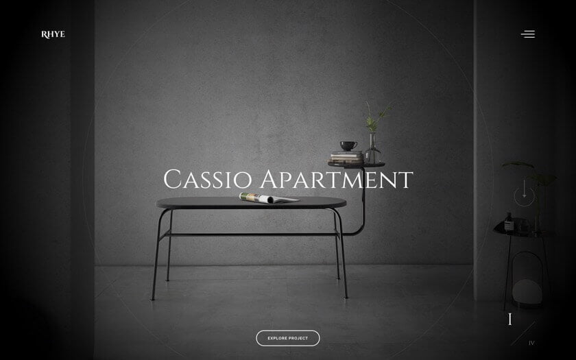 portfolio slider screen 2