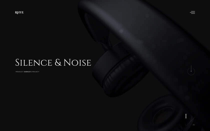 portfolio slider screen 4