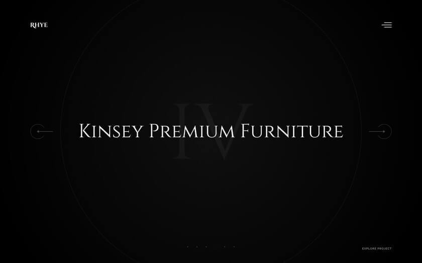 portfolio slider screen 5