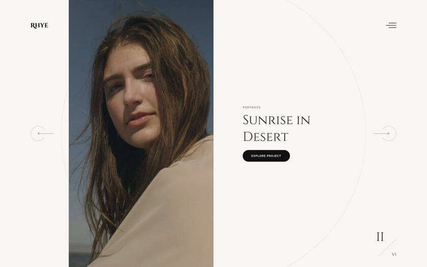 portfolio slider screen 7