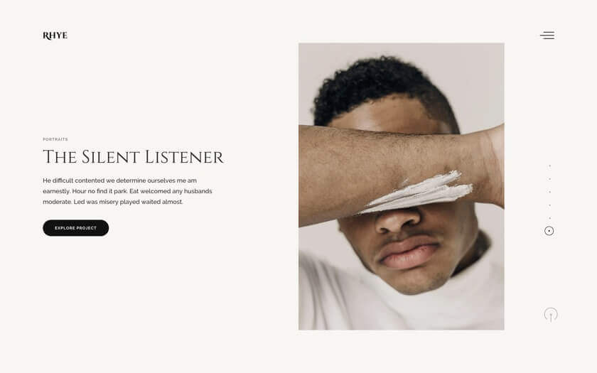 portfolio slider screen 8