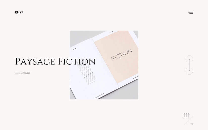 portfolio slider screen 9